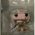 thumbnail image 4 of Funko The Witchers CIRI 150# y GERALT 149# EREDIN 151# YENNEFER 152# Figura de acción Colección Modelo Juguetes para niños regalo, 4 of 5