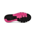 thumbnail image 5 of Under Armour Women UA Charged Rogue Running Shoes, 5 of 5