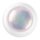 thumbnail image 4 of Nail Makeup Powder, Nail Art Powder, Magic Mirror Neon Effect Pearl For Daily Use Nail Salon Use ANGGREK Nail Makeup Powder, 4 of 8