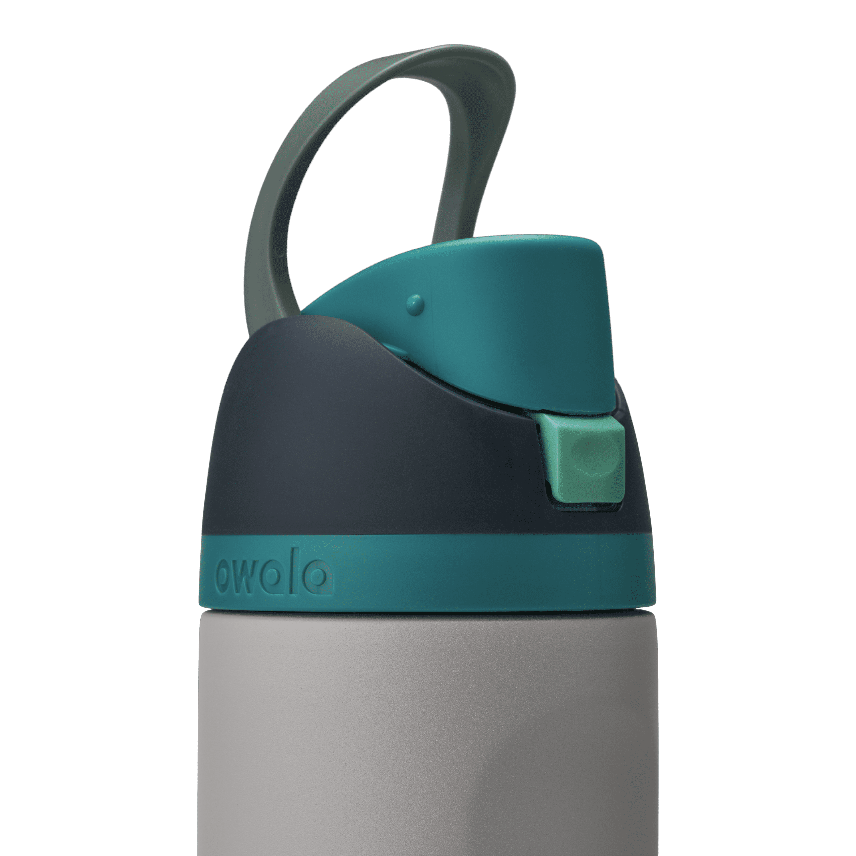 Owala FreeSip Water Bottle - Thumbnail 5