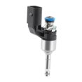 thumbnail image 2 of Inyector De Combustible 03C906036M Accesorios Utilitarios Resistentes Para Automóviles Para, 2 of 8