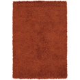 thumbnail image 1 of Chandra Zara ZAR145 Hand Woven Area Rug, 1 of 11