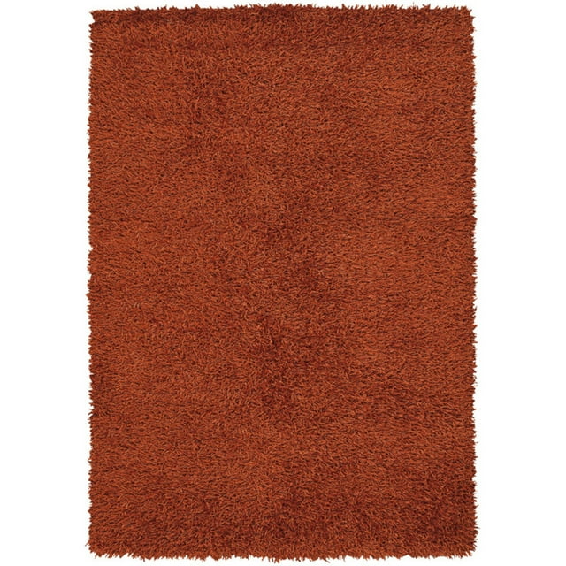 Chandra Zara ZAR145 Hand Woven Area Rug