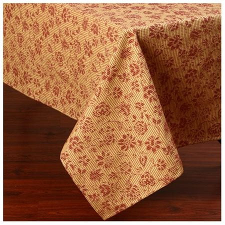 tablecloth