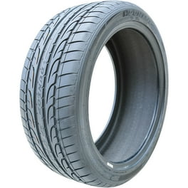 Yokohama Advan A052 UHP Summer 255/40R17 98W XL Passenger