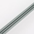 thumbnail image 4 of fastboy Plastic Aquarium Plants Fish Reef Marine Tank Tweezer Clip 50/70CM Length, 4 of 9