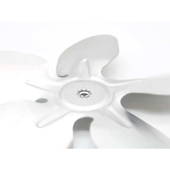 60836901 Lau Parts 5Bl 10" 20Deg 5/16 Ccw Fan Bld OEM 60836901