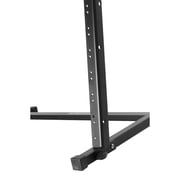 On-Stage RS7030 Rack Stand