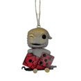 thumbnail image 4 of The Nightmare Before Christmas Pendant Halloween Cartoon Christmas Tree Decoration, 4 of 5