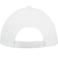 thumbnail image 4 of Sol's Buzz Casquette de Baseball à 5 Panneaux, 4 of 5
