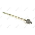 thumbnail image 3 of Steering Tie Rod End Fits select: 2001-2005 KIA RIO, 3 of 4