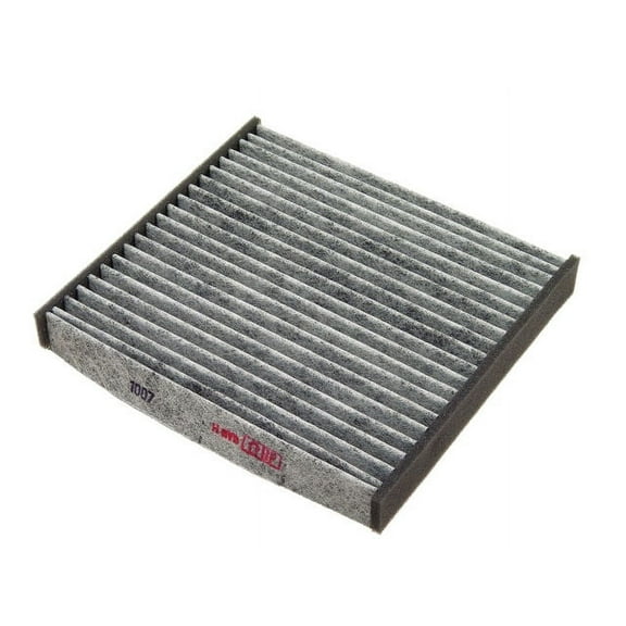 Cabin Air Filter - Compatible with 2002 - 2010 SC430 2003 2004 2005 2006 2007 2008 2009