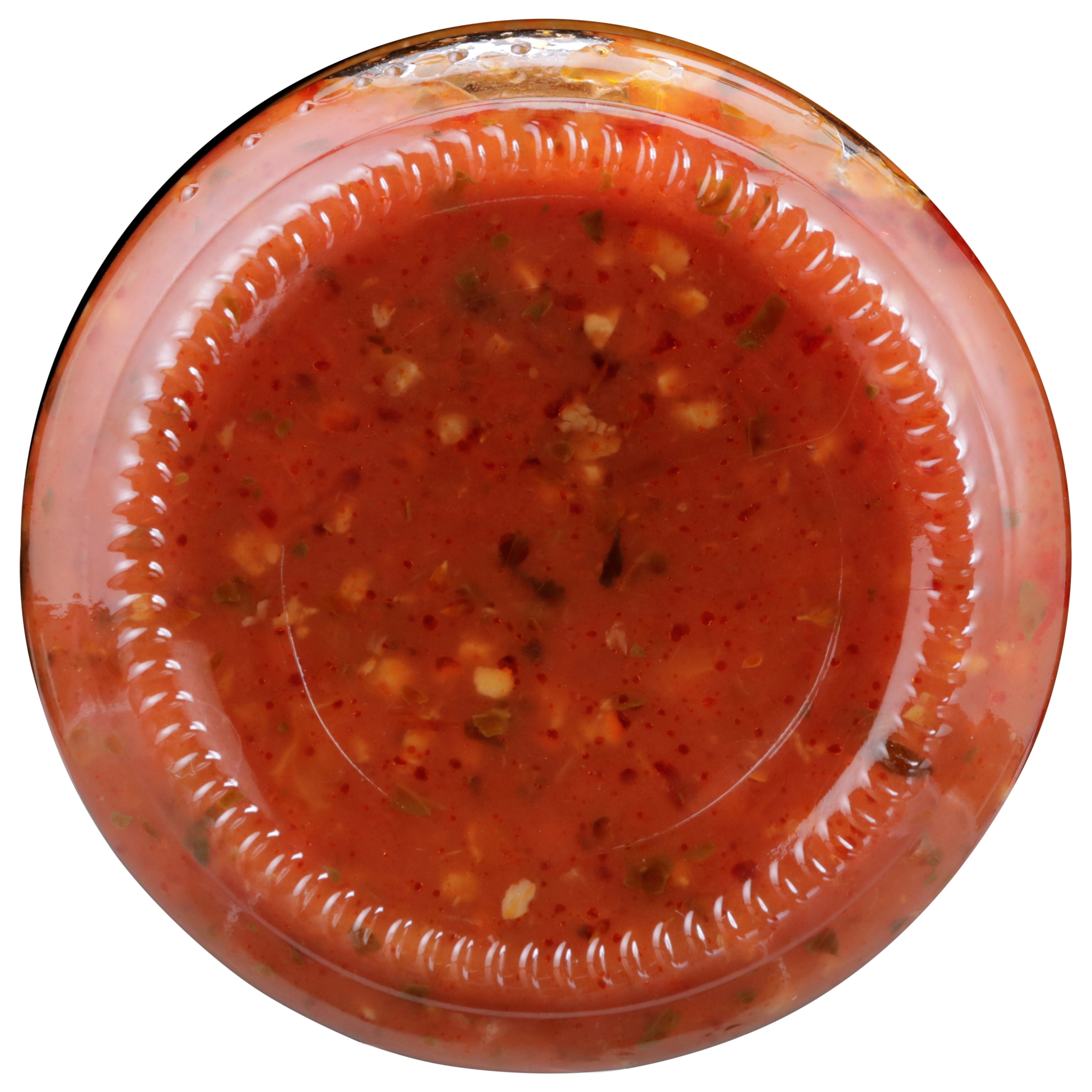 (3 pack) Cara Mia Tomato Bruschetta, 14.8 oz. Jar