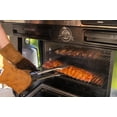 Pit Boss Memphis 2 Ultimate 4in1 Gas & Charcoal Combo Grill with