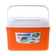 thumbnail image 2 of Nuevo Congelador de Caja de Enfriador de Bebidas / Alimentos / Medicinas de 5L 13L con Manija Que Se Mantiene Caliente / Frío - 5L naranja, 2 of 7