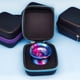 thumbnail image 2 of Bolsa para juguetes de yo-yo Estuche para pelotas de yo-yo Estuche para almacenamiento Bolsa para yo-yo Bolsa para guardar juguetes de yo-yo, 2 of 5