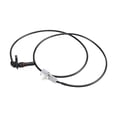 thumbnail image 2 of 2Pcs Front Left & Right ABS Wheel Speed Sensor For Mitsubishi Fuso Canter 3.0, 2 of 5