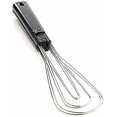 thumbnail image 2 of Bethany Housewares 140 17" Length Multi Tool, 2 of 3
