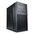 thumbnail image 3 of Gaming computer case, 3 of 6