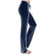 thumbnail image 5 of RKSTN Women's Plus Size Velvet Pants Drawstring Slim Fits Straight Leg Sport Pants Womens Casual Solid Oversized Velour Loose Soft Comfy Wide Leg No Pocket Athletic Jogger Pants Trousers, 5 of 8
