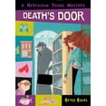 thumbnail image 1 of Pre-Owned Death's Door (Paperback) 0142405655 9780142405659, 1 of 2