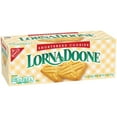 thumbnail image 4 of Lorna Doone Shortbread Cookies, 4.5 Ounce (Pack of 12), 4 of 5
