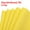 Yellow, variant on EVA Foam Sheets Yellow 19.7 Inch x 17.7 Inch 0.8mm Thick Crafts Foam Sheets 5Pcs
