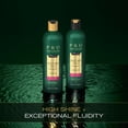 thumbnail image 5 of TRESemme Pro Infusion Daily Shampoo for Color Treated Hair with Vitamin E, 16.5 fl oz, 5 of 10