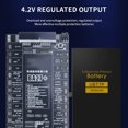 thumbnail image 5 of Efficient Activation Detection Board Panel for Mobile Device Repair Quick Charging Fast Power Boosts Maintenance, 5 of 8