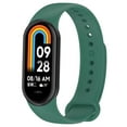 thumbnail image 3 of Amzcrzy Electrónica para hombres Organizador de electrónica Cámara digital Correa de reloj para Mi 8 para hombre y mujer, correa deportiva de repuesto, pulsera, brazalete. Accesorios para juegos Gadg, 3 of 4