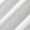 White, variant on Sun Zero Bryant 2-Piece Textured Thermal Insulated 100% Blackout  Grommet Top Curtain Panel, White, 37”W x 63"L
