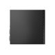 thumbnail image 5 of Computadora Lenovo ThinkCentre M70q Intel Core i7-10700T 8GB 256GB W11P 11DUSD6900, 5 of 5