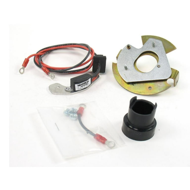 PerTronix Ignitor Conversion Kit 1484A