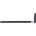 thumbnail image 1 of DELINEADOR PARA LABIOS LIP PENCIL -SPICE 1.45G, 1 of 3