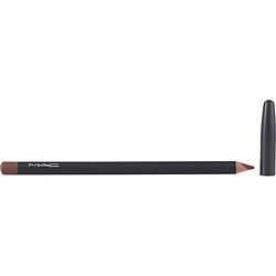 DELINEADOR PARA LABIOS LIP PENCIL -SPICE 1.45G