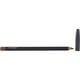 thumbnail image 1 of DELINEADOR PARA LABIOS LIP PENCIL -SPICE 1.45G, 1 of 3