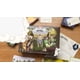 thumbnail image 4 of Juego de mesa Nickelodeon Avatar The Last Airbender Uncle Iroh's Dream, 4 of 4
