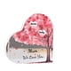 thumbnail image 1 of Inteprter Regalos románticos de amor Regalos personalizados para madres Pegatinas acrílicas para madres Simbolizan regalos personalizados Decoración del hogar, 1 of 5