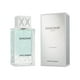 thumbnail image 1 of Shaghaf para Hombres Swiss Arabian 75Ml Edp Spray, 1 of 3