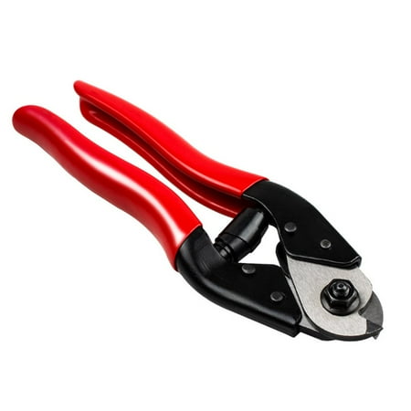 Lowest Prices Aircraft Bicycle Cable Cutter For Stainless Steel Wire