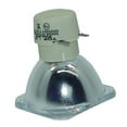 thumbnail image 3 of Toshiba TLP-LV9 Philips Projector Bare Lamp, 3 of 5