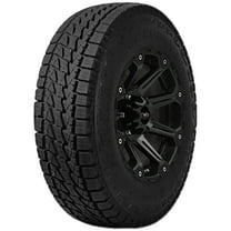 LT275/65R20 Leao Lion Sport A/T 126S Load Range E Black Wall Tire