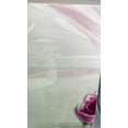 thumbnail image 3 of Barbie 14541 1995 Romantic Rose Bride Doll Barbie -, 3 of 3