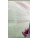 thumbnail image 3 of Barbie 14541 1995 Romantic Rose Bride Doll Barbie -, 3 of 3