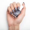 thumbnail image 5 of essie gel couture nail polish, brilliant brocades collection, brocade crusade, 0.46 fl. oz., 5 of 11