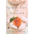 thumbnail image 2 of Whistlin' Dixie dans un Nor'easter, 2 of 3