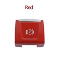 thumbnail image 1 of Electronic Parking Brake Switch Button Replacement For BMW X1 F48 F49 X2 F39 2 Series F45 F46, 1 of 1