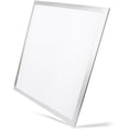 thumbnail image 1 of Panel Colgante Led Aksi 45w Ultra lgado 60x60 Cm, 1 of 4