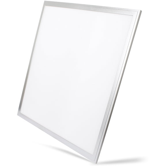 Panel Colgante Led Aksi 45w Ultra lgado 60x60 Cm