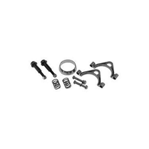 Walker Exhaust 36128 Exhaust Flange Repair Kit